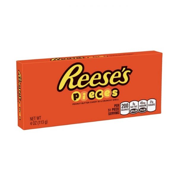 Reese's Pieces 113g