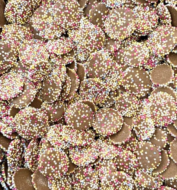 Jazzies