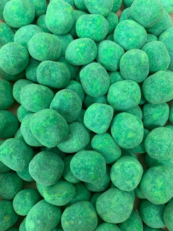 Watermelon Bonbons