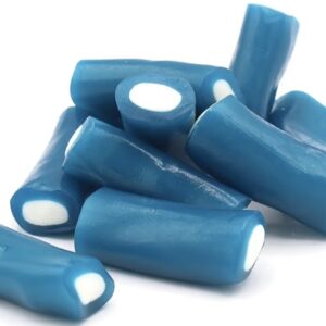 Blue Raspberry Pencils