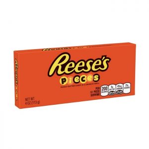 Reese's Pieces 113g