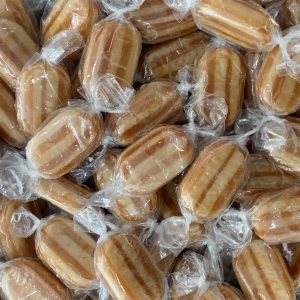 Mint Humbugs