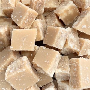 Scottish Tablet