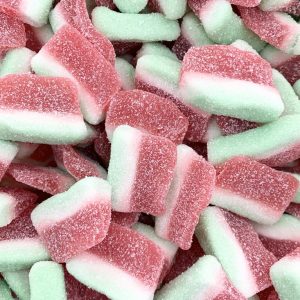 Watermelon Slices