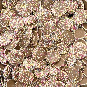 Jazzies