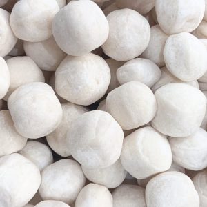 Toffee Bonbons