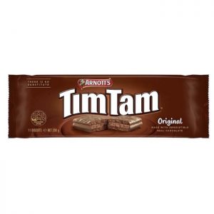 Arnott's TimTam Original