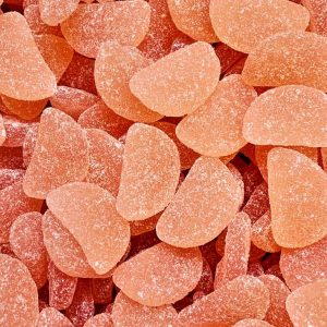 Sour Watermelons