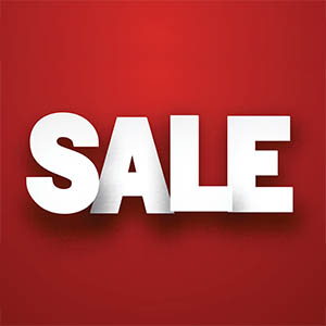 Gift Voucher