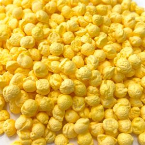 Millions Banana 50g