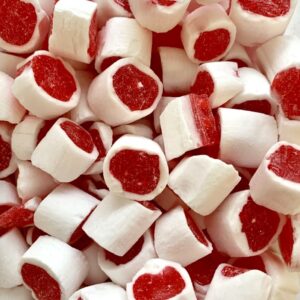 Clove Rock