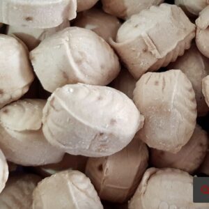 Coffee Creams
