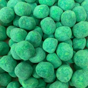 Watermelon Bonbons