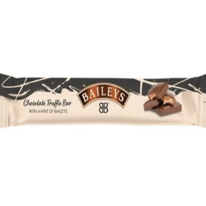 Baileys Chocolate Bar 35g